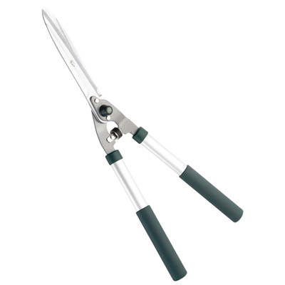 Spear & Jackson Razorsharp Hedge Shears