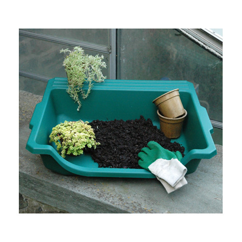 Potting Tray