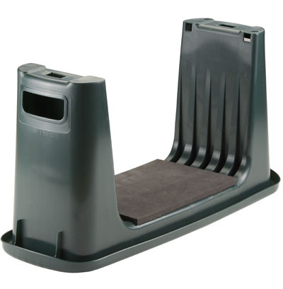 Kinsman Garden Kneeler