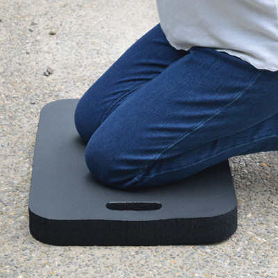 Kinsman Garden Kneeler - Thumbnail 4