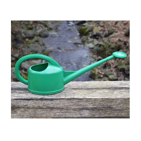 Dramm Watering Can