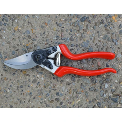 Ergonomic Pro Pruner - Kinsman Garden Company
