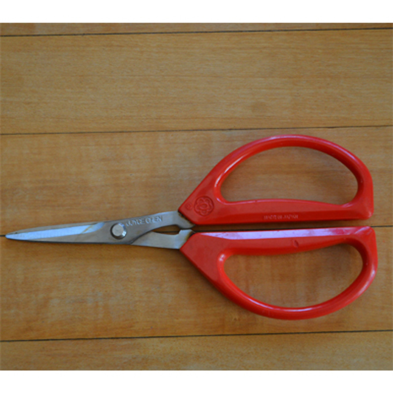 Cutting Tools Cutting Tools