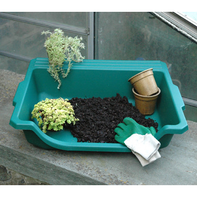 Potting Tray
