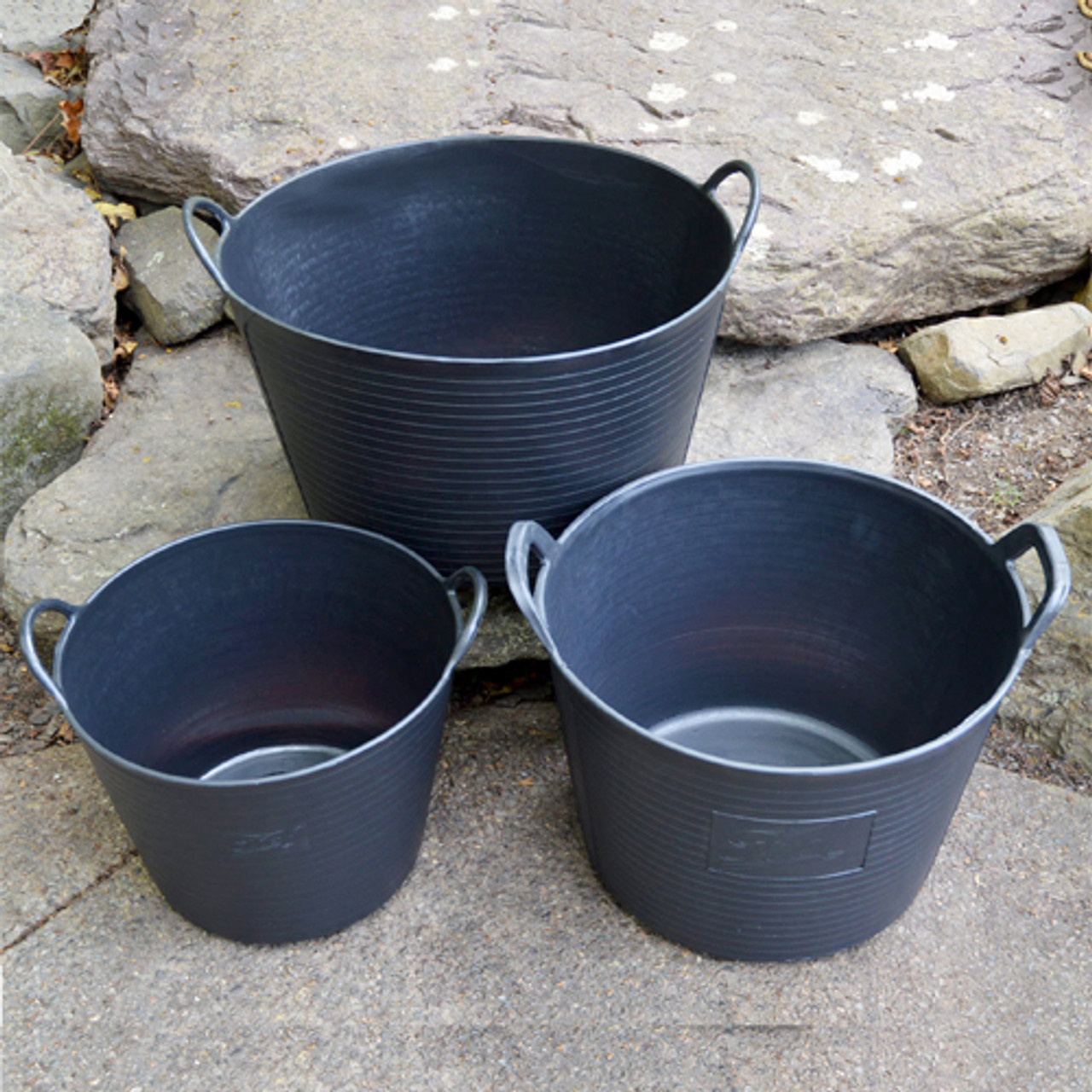 Trug Tubs Trug Tubs