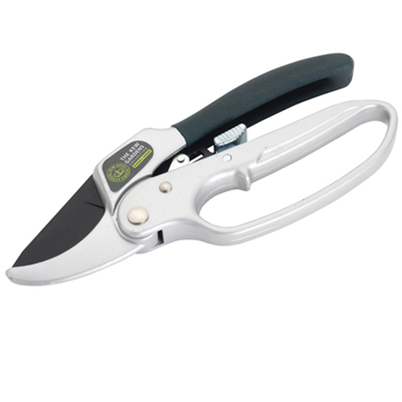 Razorsharp Anvil Pruners & Snips Razorsharp Anvil Pruners & Snips