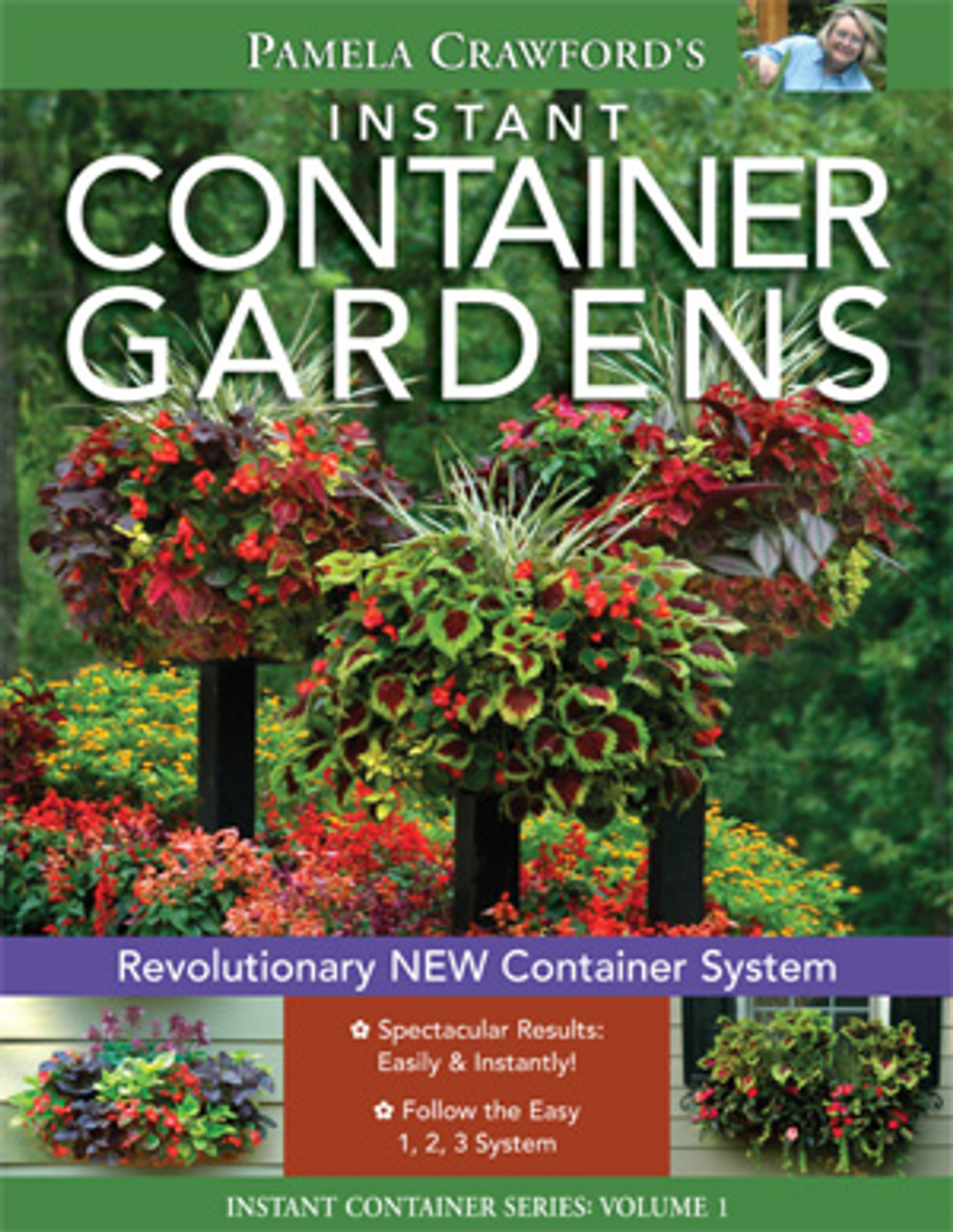 Reference Books Reference Books