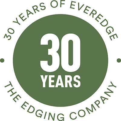 EverEdge Lawn Edging