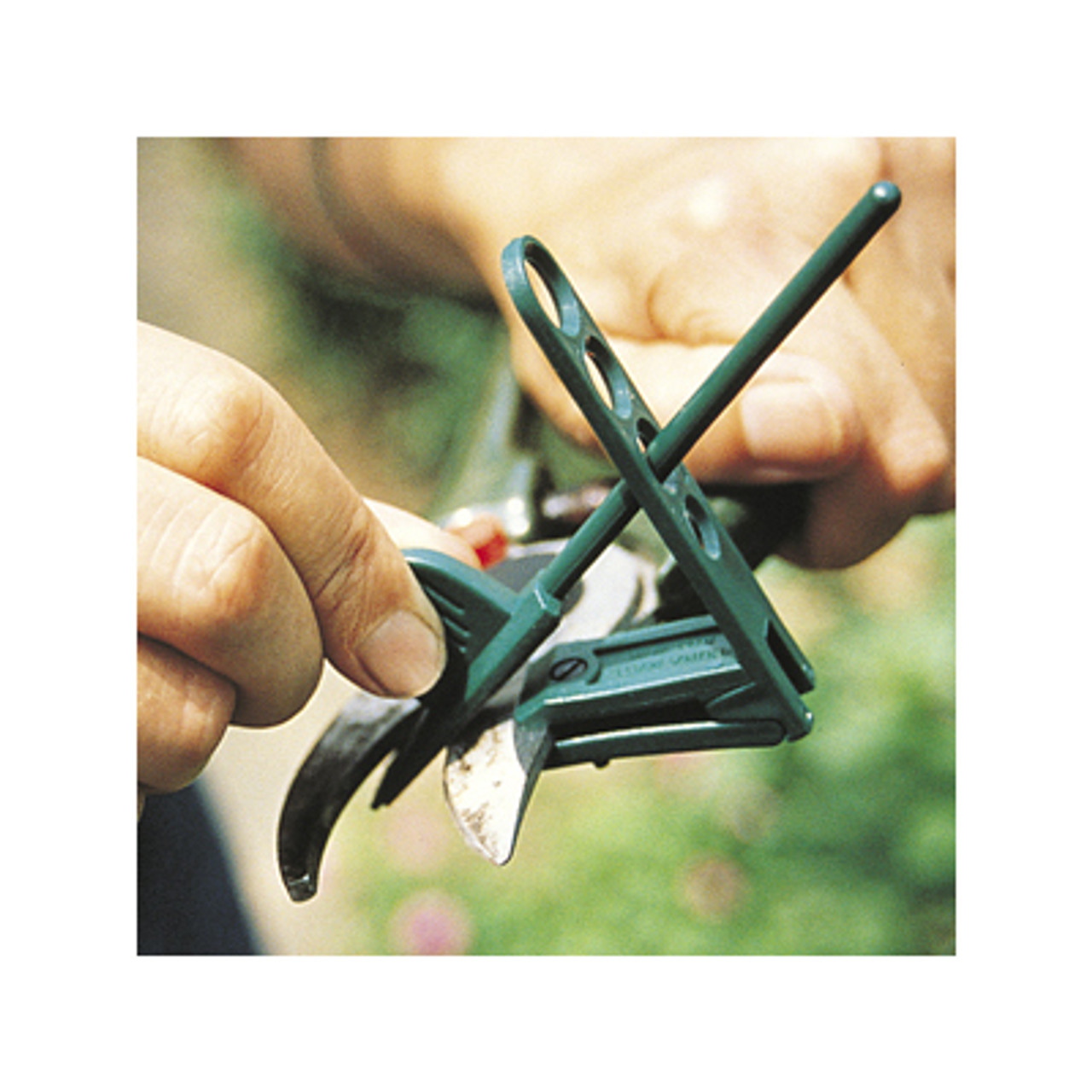 Tool Sharpeners Tool Sharpeners