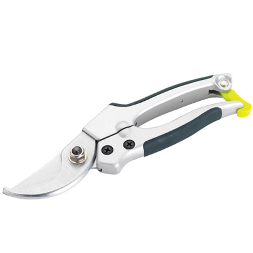 Medium Bypass Pruner Medium Bypass Pruner