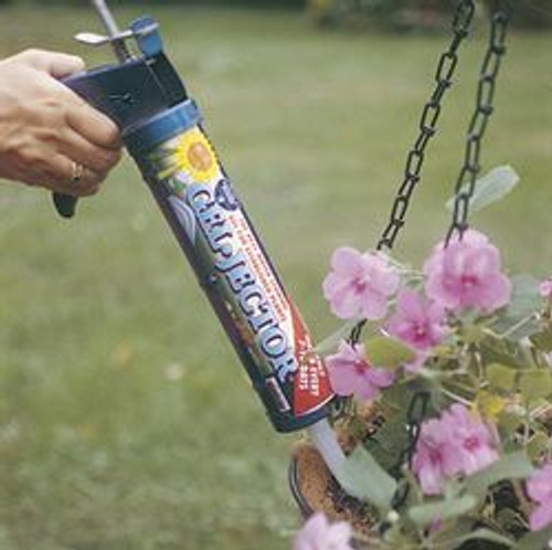 Rain Gel-Jector Rain Gel-Jector