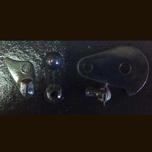 Repair Kit for #2,6,7,8,9,10 Felco Pruners Repair Kit for #2,6,7,8,9,10 Felco Pruners