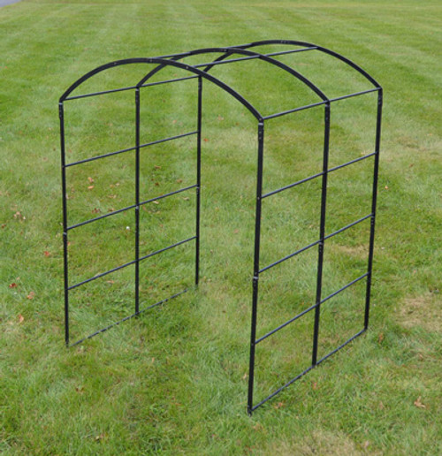 Basic Pergola (Classic Monet Pergola)
