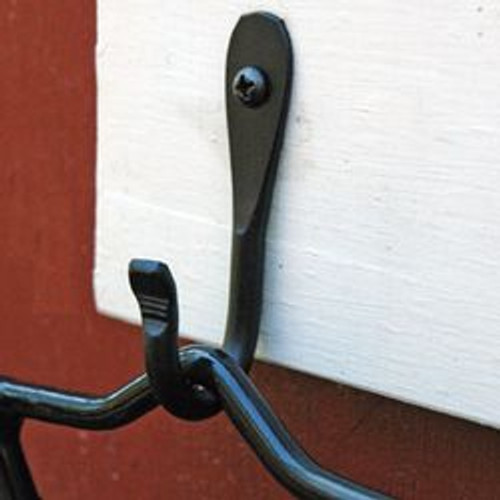 J Hooks (2 per Pack) J Hooks (2 per Pack)