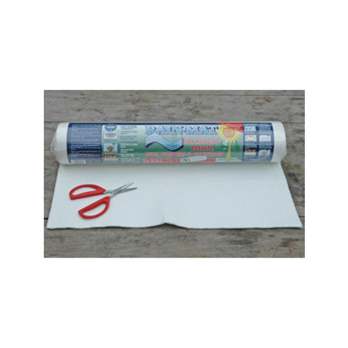 Rain-Mat Roll Rain-Mat Roll