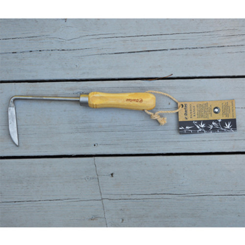 Darlac Bamboo Cape Cod Weeder Darlac Bamboo Cape Cod Weeder