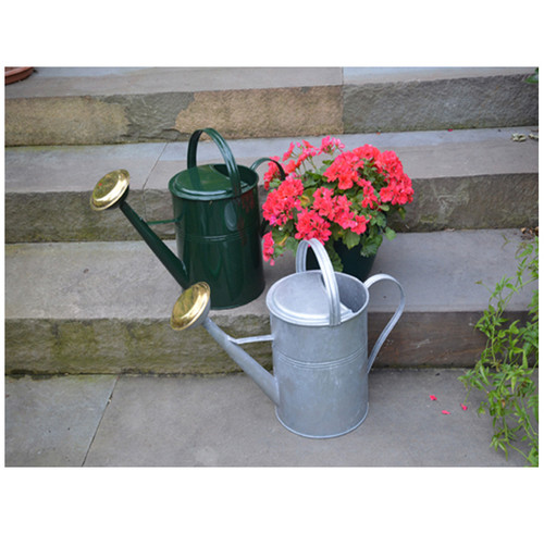 Large Classic Watering Cans