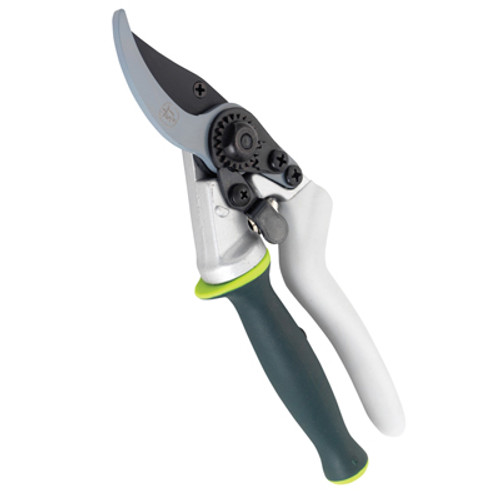 Ergo Twist Bypass Pruner-Kew S & J Ergo Twist Bypass Pruner-Kew S & J