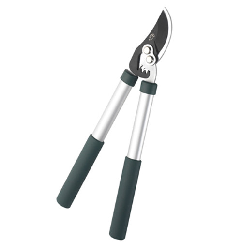 Geared Mini Bypass Loppers Geared Mini Bypass Loppers