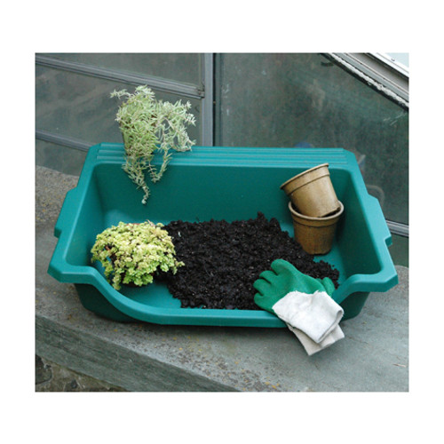 Potting Tray