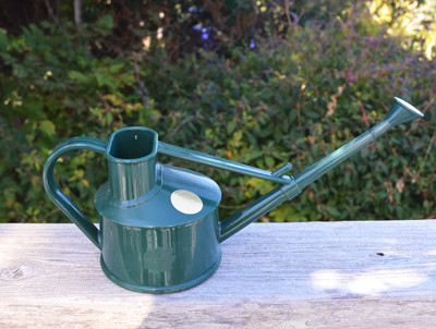 Haws Indoor Watering Can