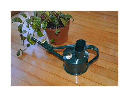 Haws Indoor Watering Can