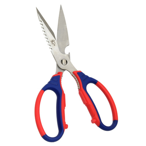 Multi-Tool Scissors-Spear & Jackson Multi-Tool Scissors-Spear & Jackson