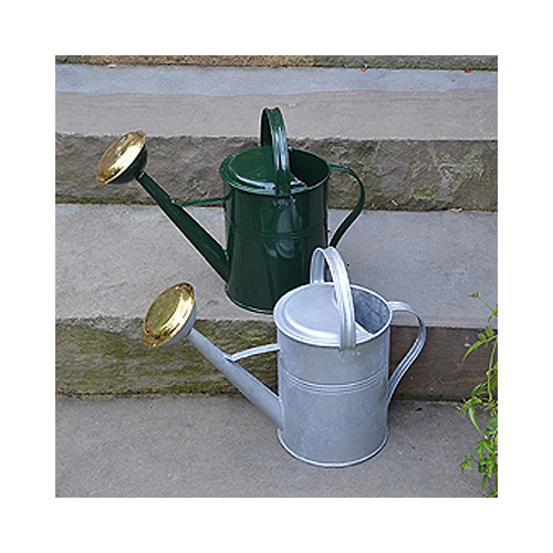Small Classic Watering Cans Small Classic Watering Cans
