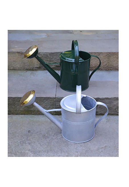Small Classic Watering Cans
