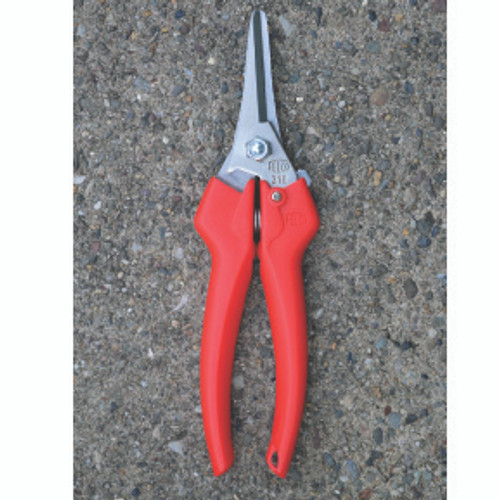 #310 Fruit & Flower Pruner #310 Fruit & Flower Pruner
