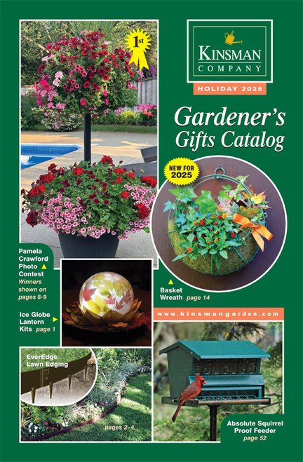 Mail Order Catalog-USPS First Class Delivery Mail Order Catalog-USPS First Class Delivery