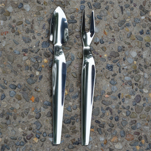Houseplant Tool Set Houseplant Tool Set