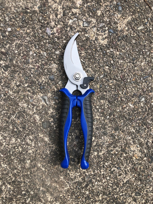 Bypass Pruner Bypass Pruner