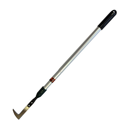 Long Handled Paving Weeder