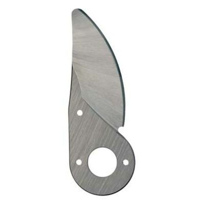 Replacement Blade for Ergonomic #8 Pro Pruner