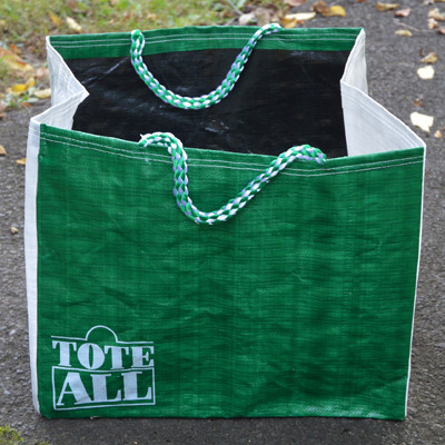 Tote-All