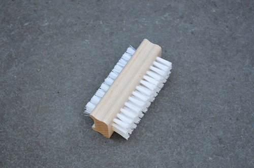 Nail Brush