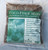 5 Lb Bag Loose Coco Fiber 5 Lb Bag Loose Coco Fiber