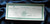 Kinsman Company Gift Certificate