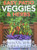 Pamela Crawford's Easy Patio Veggies & Herbs Book
