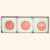 Triple Soap Gift Box Triple Soap Gift Box