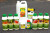ALGOplus 5 Liter All Purpose Fertilizer ALGOplus 5 Liter All Purpose Fertilizer