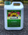 ALGOplus 5 Liter All Purpose Fertilizer ALGOplus 5 Liter All Purpose Fertilizer