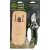 Heavy Duty Bypass Pruner and Holster Set