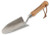 Stainless Hand Trowel
