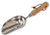 Stainless Soil Scoop