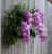 Pamela Crawford Living Wall Planter w/ Liner