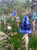 Magical Mushroom  Special Set Of 9