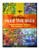 100 Plants to Feed the Bees Book 100 Plants to Feed the Bees Book