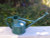 Haws Indoor Watering Can Haws Indoor Watering Can